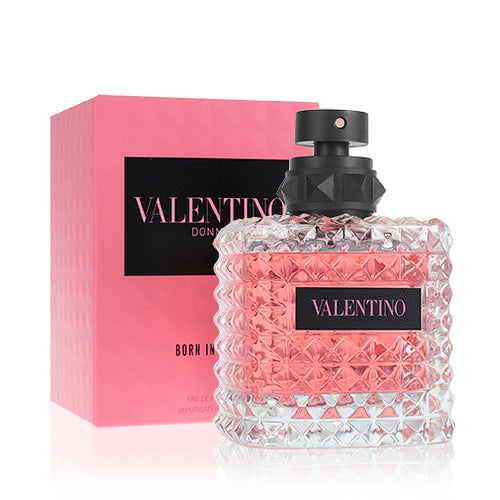 Valentino Donna Born In Roma EDP 50ml