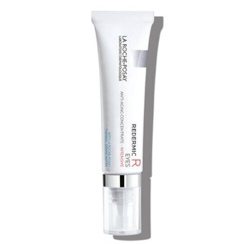 La Roche-Posay Redermic Retinol Eyes Correcteur Anti-Age - Concentrated eye care against wrinkles 15ml