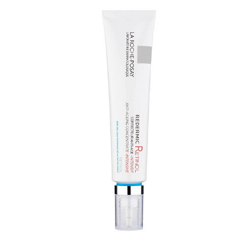 La Roche-Posay Redermic Retinol Correcteur Anti-Age - Concentrated anti-wrinkle care
