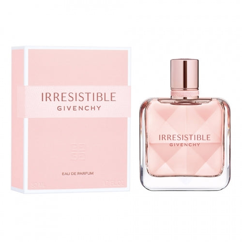 Givenchy Irresistible Givenchy EDP 50ml