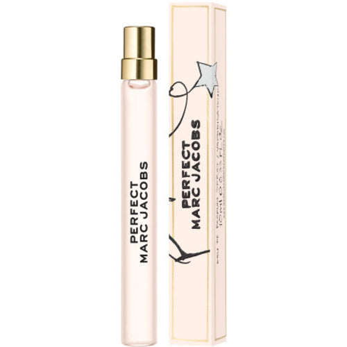 Marc Jacobs Perfect EDP Miniatrue 10ml