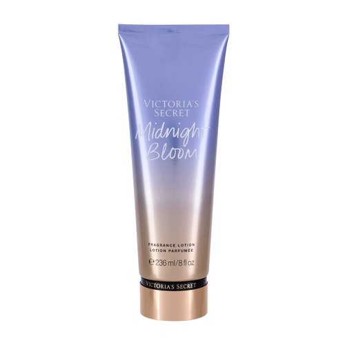 Victoria's Secret Midnight Bloom Body Lotion 236ml
