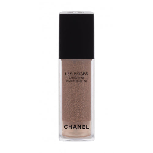 Chanel Les Beiges Eau De Teint Water Fresh Tint - Brightening Gel 30 ml Light