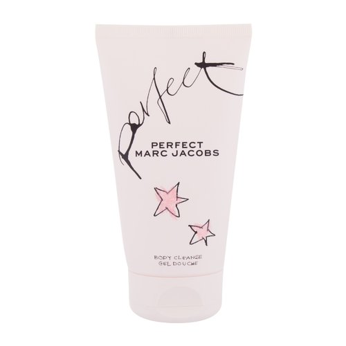 Marc Jacobs Perfect Shower Gel 150ml