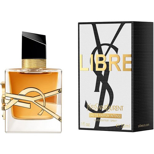Yves Saint Laurent Libre Intense EDP 50ml