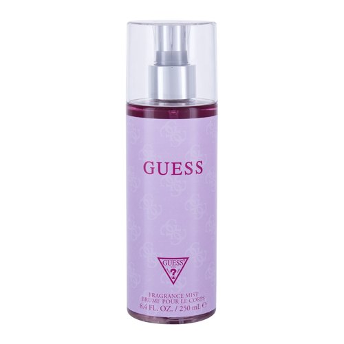 Guess Guess Body Spray 250ml