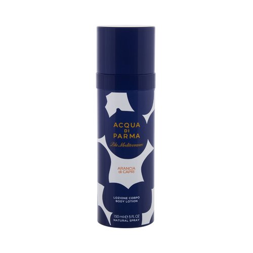 Acqua di Parma Blu Mediterraneo - Orange di Capri Body lotion 150ml