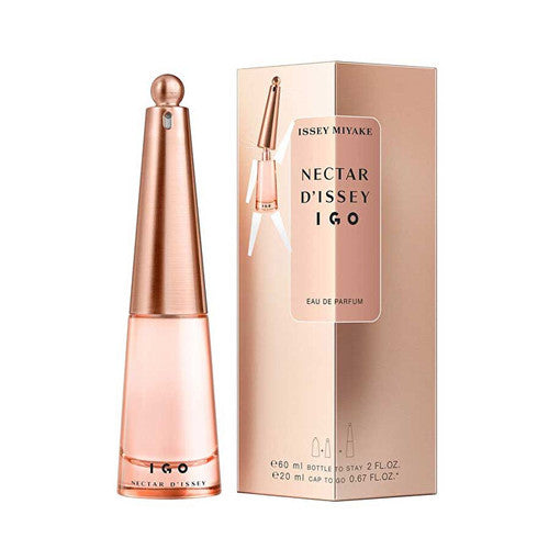 Issey Miyake Nectar D'Issey Igo EDP 20ml