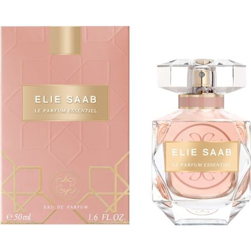 Elie Saab Le Parfum Essentiel EDP 90ml