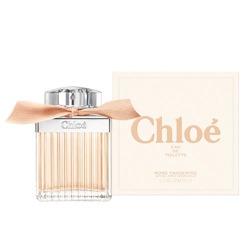 Chloé Chloe Rose Tangerine EDT 30ml