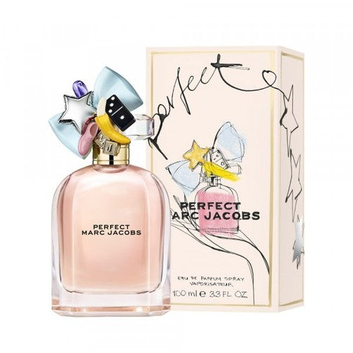 Marc Jacobs Perfect EDP 100ml