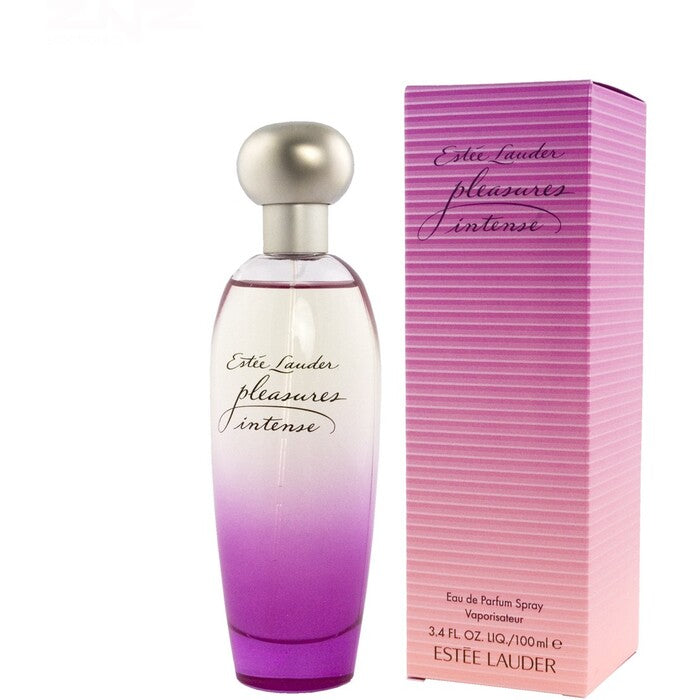 Estee Lauder Pleasures Intense EDP 100ml