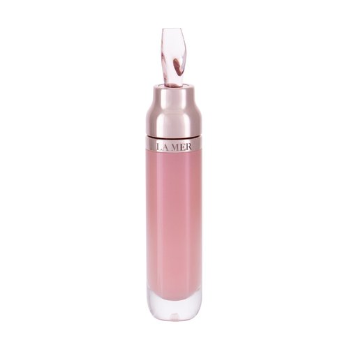 La Mer The Lip Volumizer - Moisturizing and caring lip serum 7 ml Sheer Berry