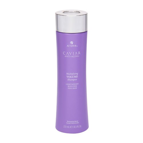 Alterna Caviar Anti-Aging Multiplying Volume - Shampoo for hair volume 1000ml