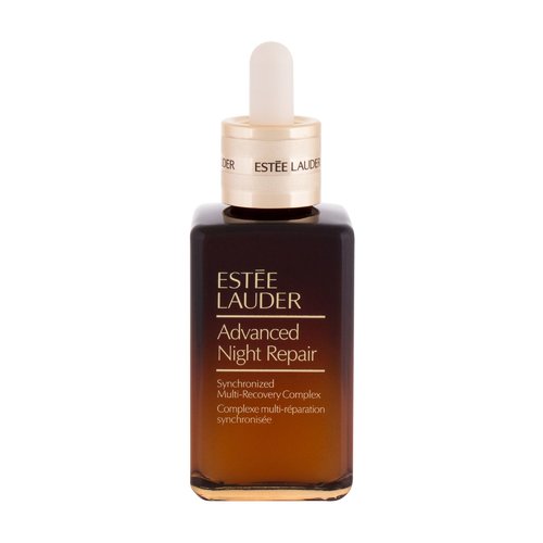Estee Lauder Advanced Night Repair Multi-Recovery Complex Serum - Skin serum against the signs of skin aging 30ml