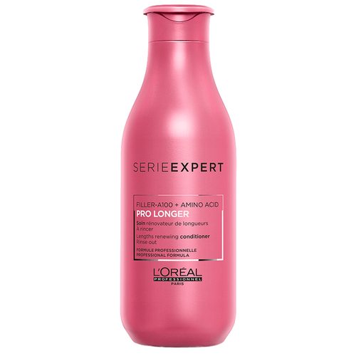 L'Oréal Professionnel Expert Pro Longer Conditioner Series - Length Recovery Conditioner 200ml