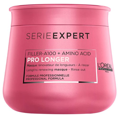 L'Oréal Professionnel Expert Pro Longer Masque Series - Mask for restoring lengths 250ml