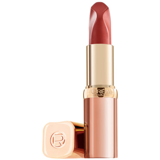 L'Oréal Color Riche Les Nus - Moisturizing Lipstick 3.6 g 179 Decadent