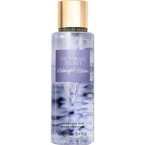 Victoria's Secret Midnight Bloom Body Veil 250ml
