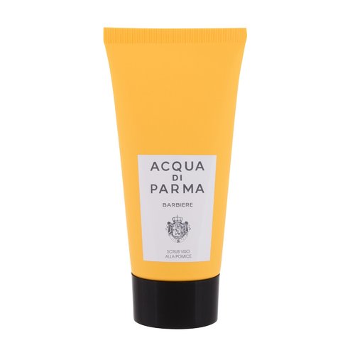 Acqua di Parma Collection Barbiere Peeling 75ml