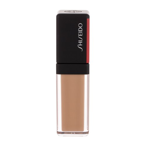 Shiseido Synchro Skin Self-Refreshing Concealer - Liquid concealer 5.8 ml 301 Medium/Moyen