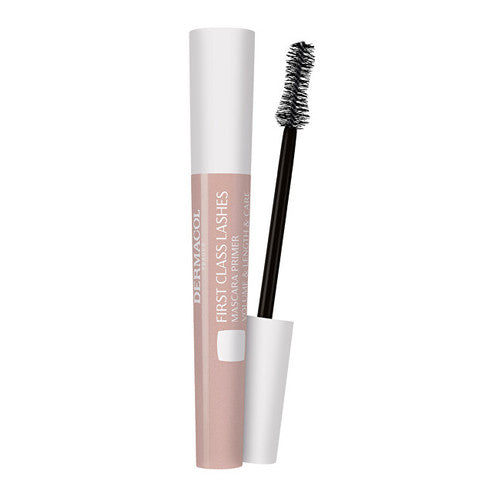 Dermacol First Class Lashes Mascara Primer - Mascara Primer 7.5ml
