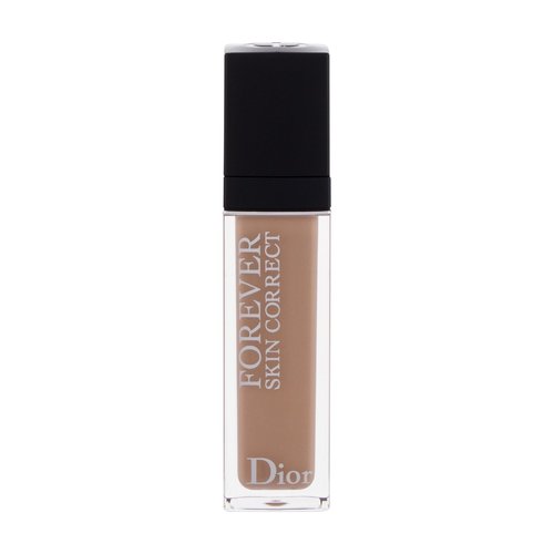 Dior Forever Skin Correct - Highly concealing concealer 11 ml 3WO Warm Olive