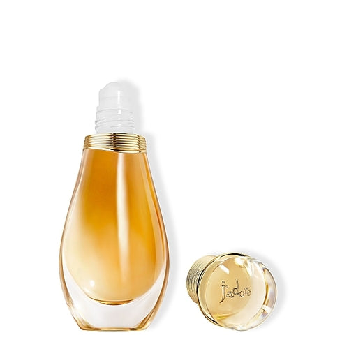 Dior Infinissime EDP Roller-Pearl 20ml