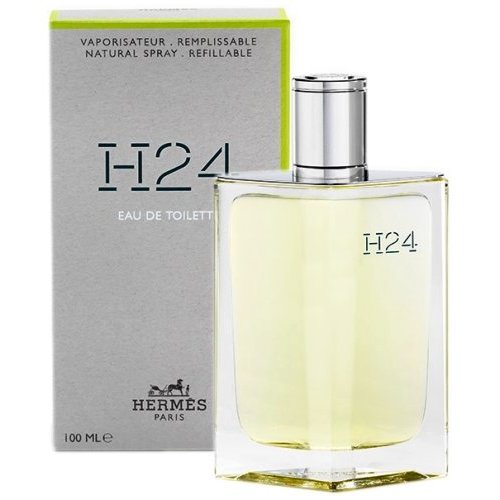 Hermes H24 EDT 30ml