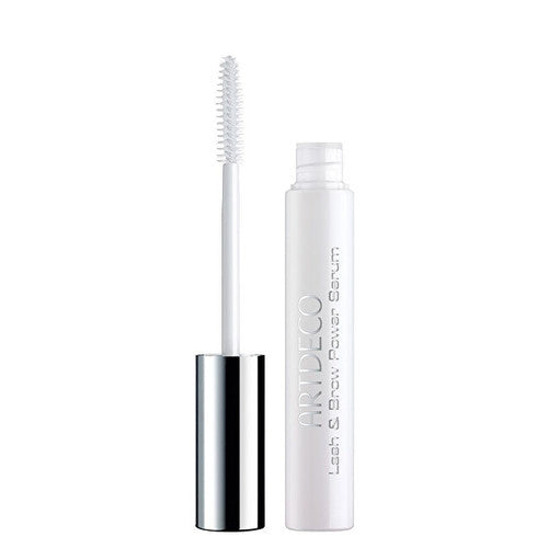 Artdeco Lash & Brow Power Serum - Care serum for eyelashes and eyebrows 8 ml