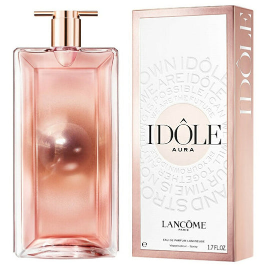 Lancome Idole Aura EDP 100ml