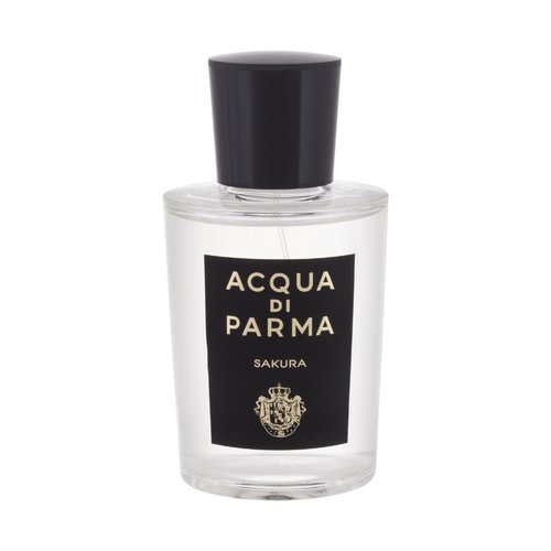 Acqua di Parma Sakura EDP 20ml