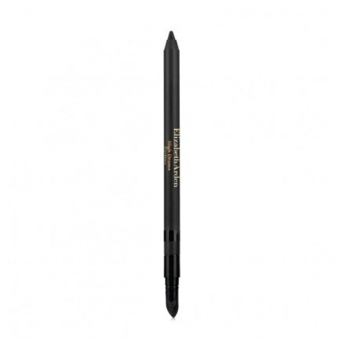 Elizabeth Arden High Drama Eye Pencil - Eye pencil 1 g 03 Bright Eyes