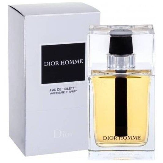 Dior Homme EDT 100ml