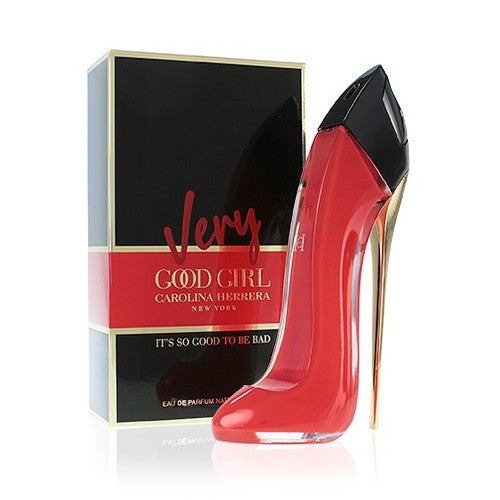 Carolina Herrera Very Good Girl EDP 30ml