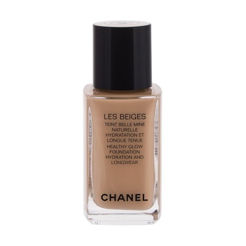 Chanel Les Beiges Healthy Glow Makeup - Makeup 30 ml B10