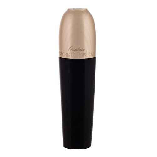 Guerlain Orchidée Impériale The Emulsion - Skin Gel 30ml