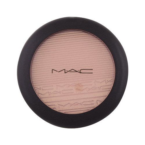 MAC Extra Dimension Skinfinish - Brightener 9 g Superb