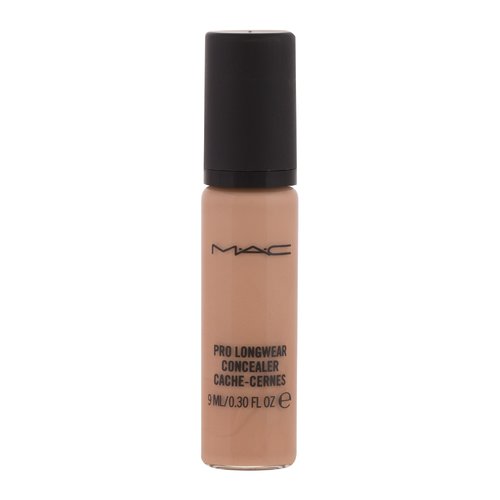MAC Pro Longwear Concealer - Concealer 9 ml NW30