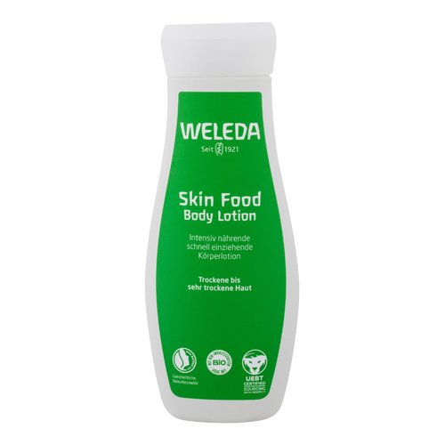 Weleda Skin Food Body Lotion 200ml