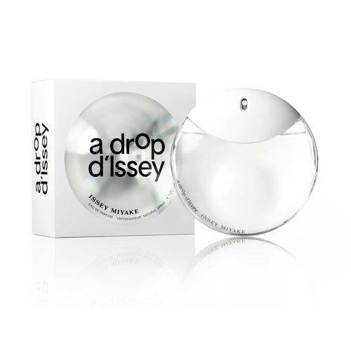 Issey Miyake A Drop d'Issey EDP 90ml
