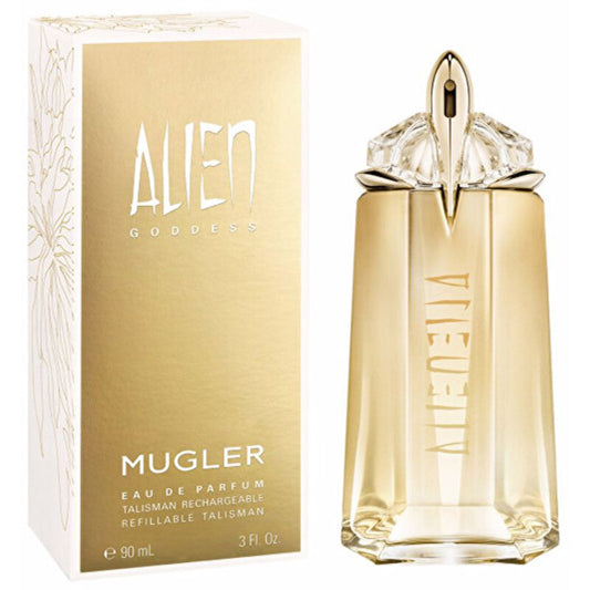 Thierry Mugler Alien Goddes EDP 30ml