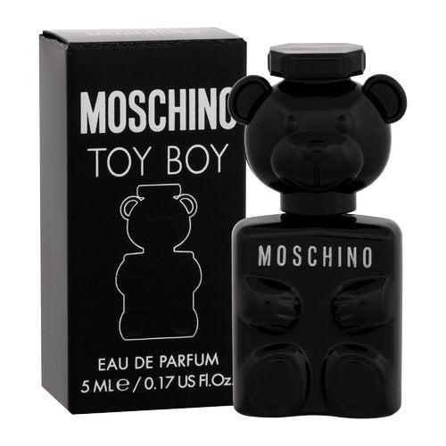 Moschino Toy Boy EDP Miniature 5ml