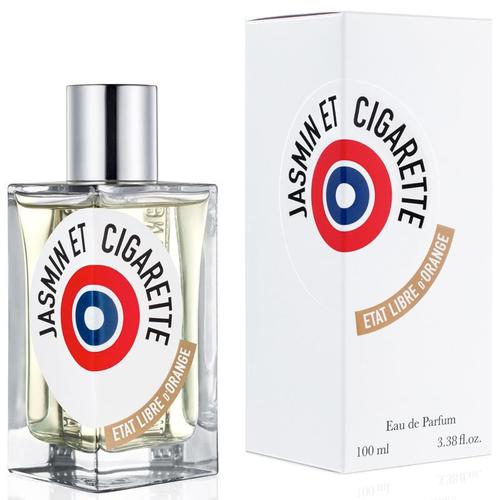 Etat Libre d'Orange Jasmin et Cigarette EDP 50ml