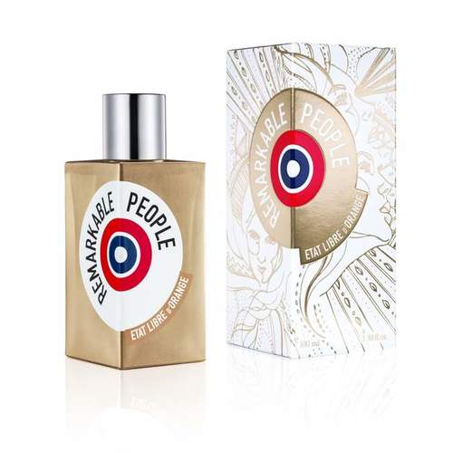 Etat Libre d'Orange Remarkable People EDP 100ml