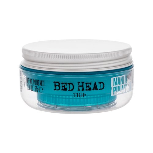 Tigi Bed Head Manipulator™ Gel 57.0g