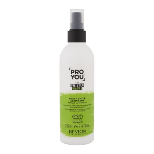 Revlon Professional ProYou The Twister Waves Spray 250ml