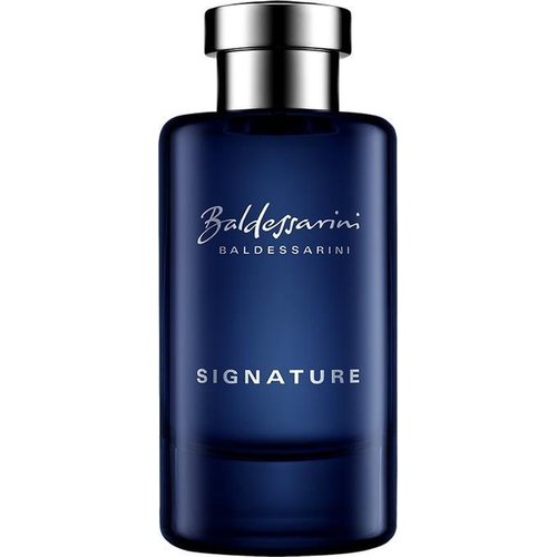 Baldessarini Signature After Shave 90ml