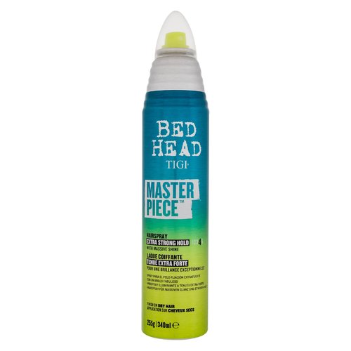 Tigi Bed Head Masterpiece™ 340ml
