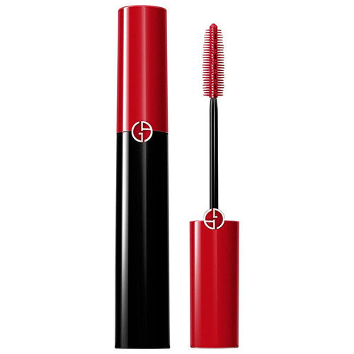 Armani Eccentrico Mascara 10 ml Black